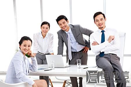 企業(yè)會(huì)不會(huì)交錯(cuò)稅？哪些稅容易交錯(cuò)